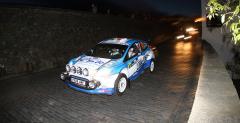 Craig Breen